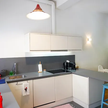 Habitación en casa particular Sweet Bolhao *