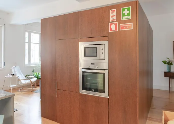 Sweet Bolhao * Oporto