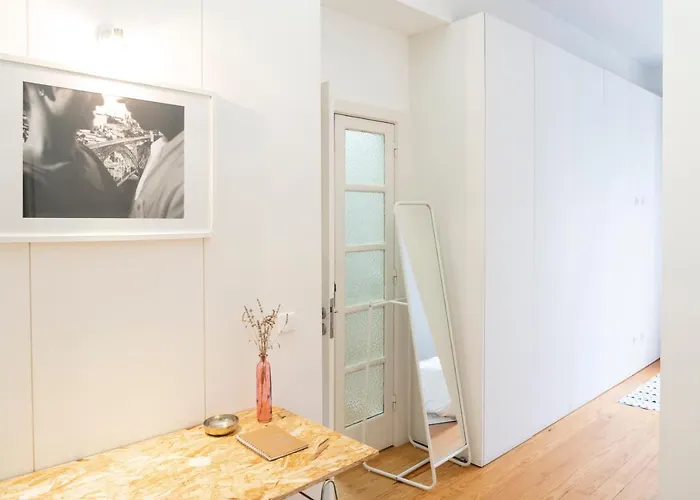 Homestay szállás Sweet Bolhao