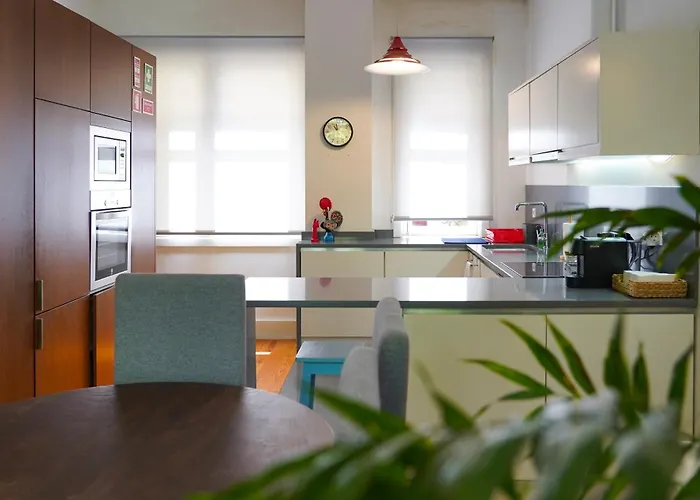 Sweet Bolhao * Oporto