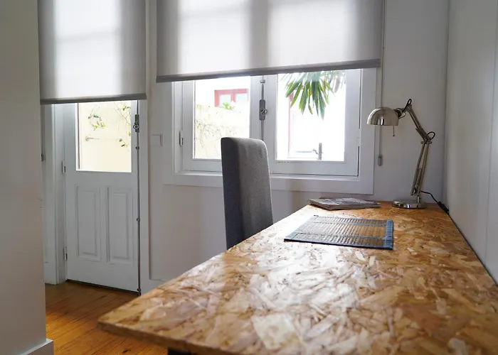 Sweet Bolhao Ubytování v soukromí *