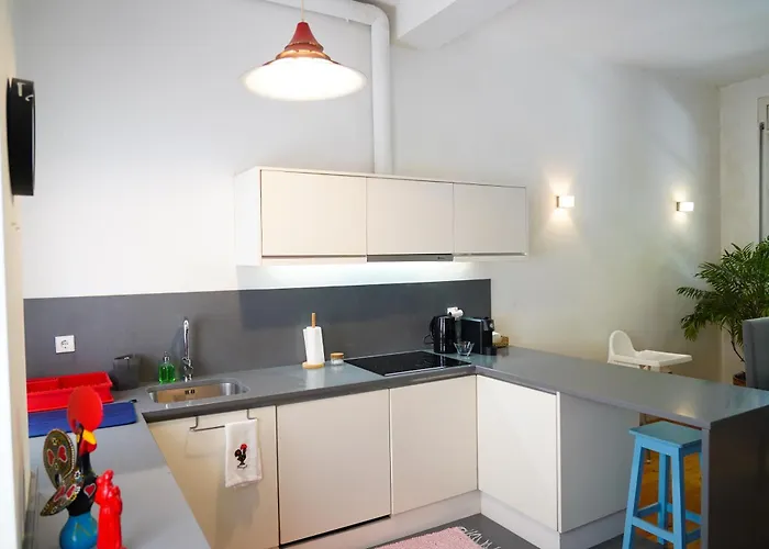 Homestay szállás Sweet Bolhao *