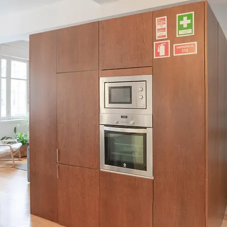 Sweet Bolhao * Porto