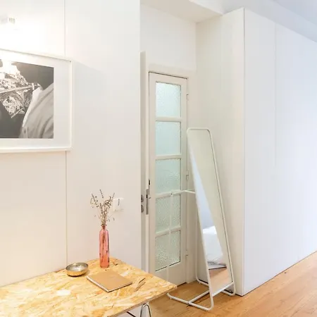 Kwatera prywatna Sweet Bolhao