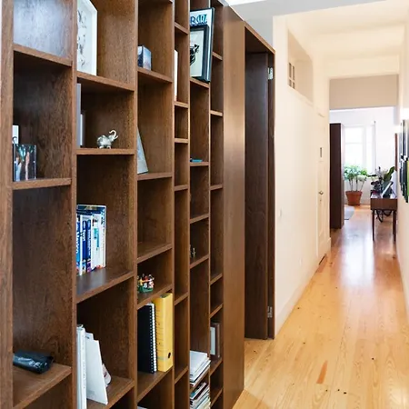 Sweet Bolhao * Porto