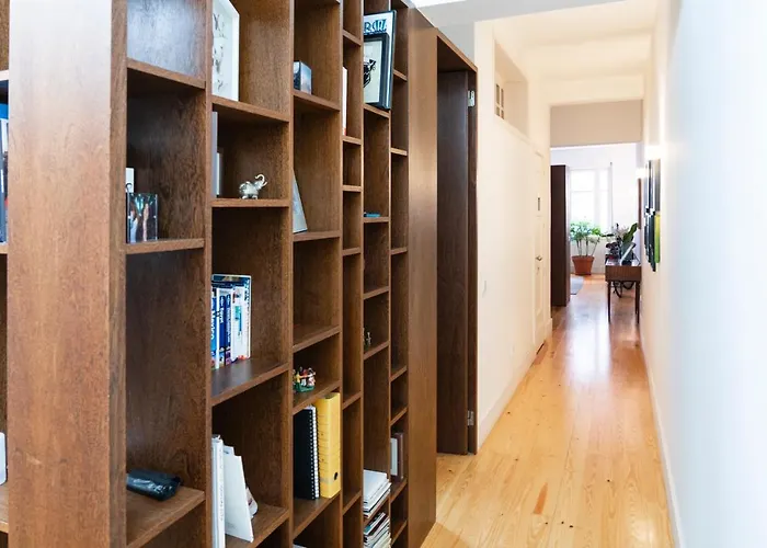 Sweet Bolhao * Πόρτο